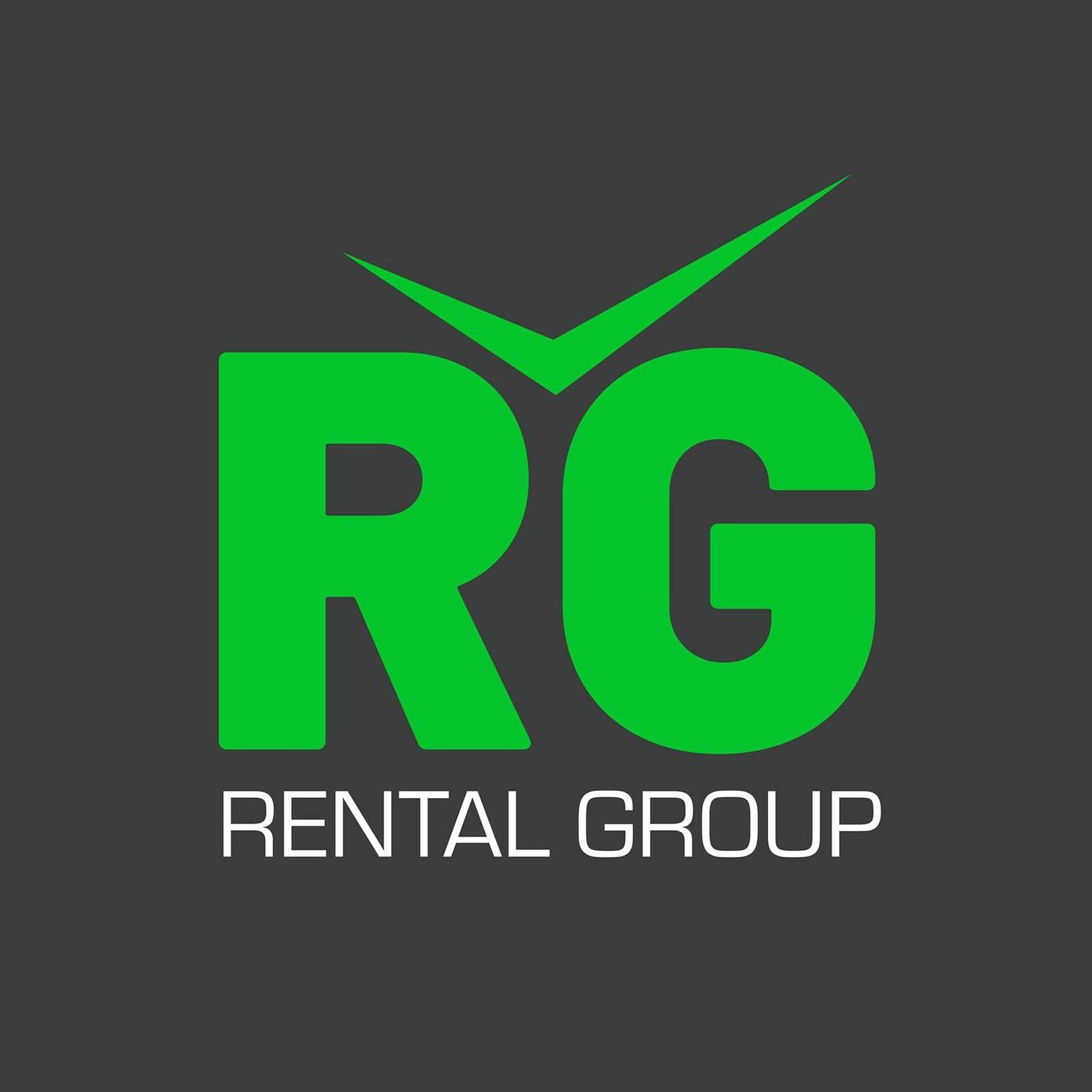 Rental Group | Oslo