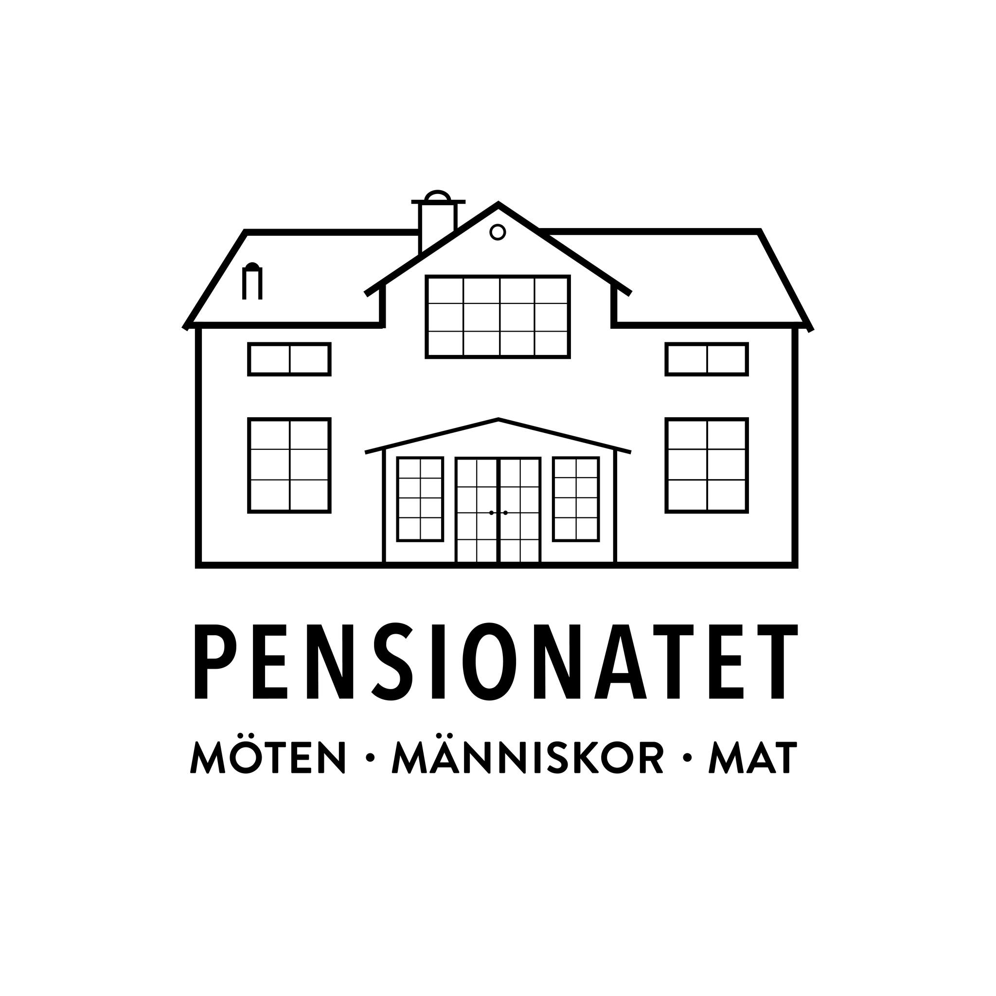 PENSIONATET - PENSIONATET added a new photo — in Piteå,...