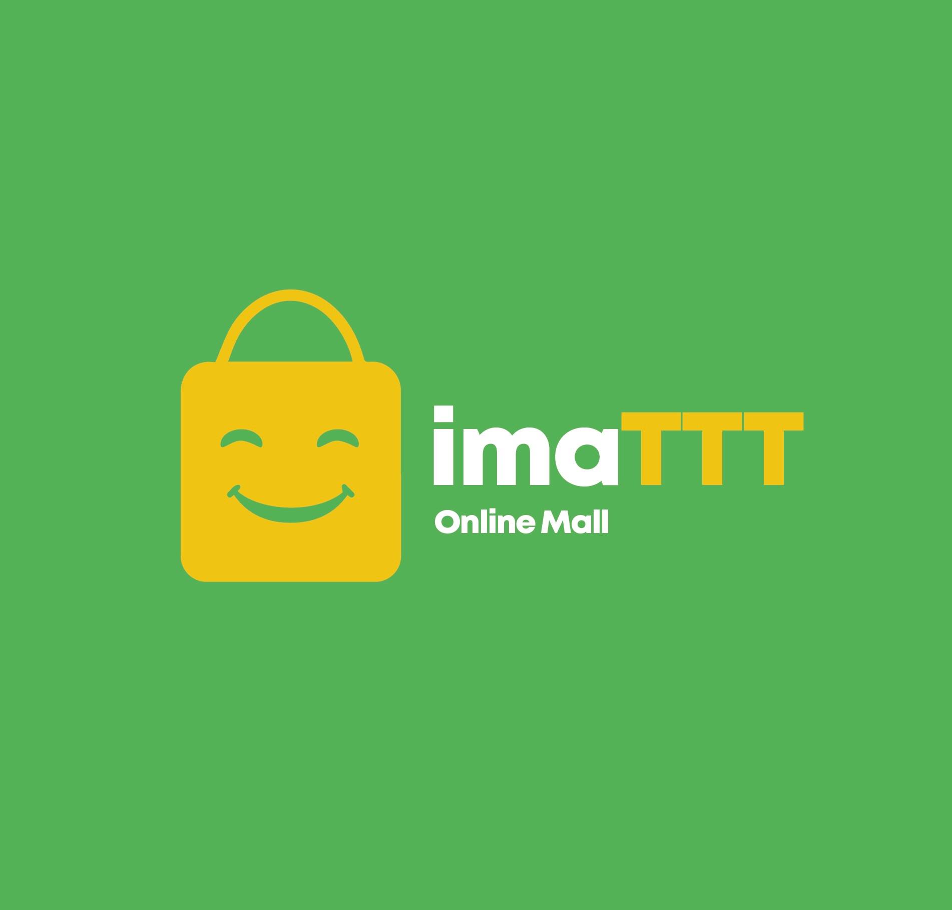 Imattt