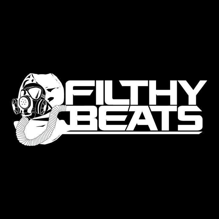 Filthy Beats | Providence RI