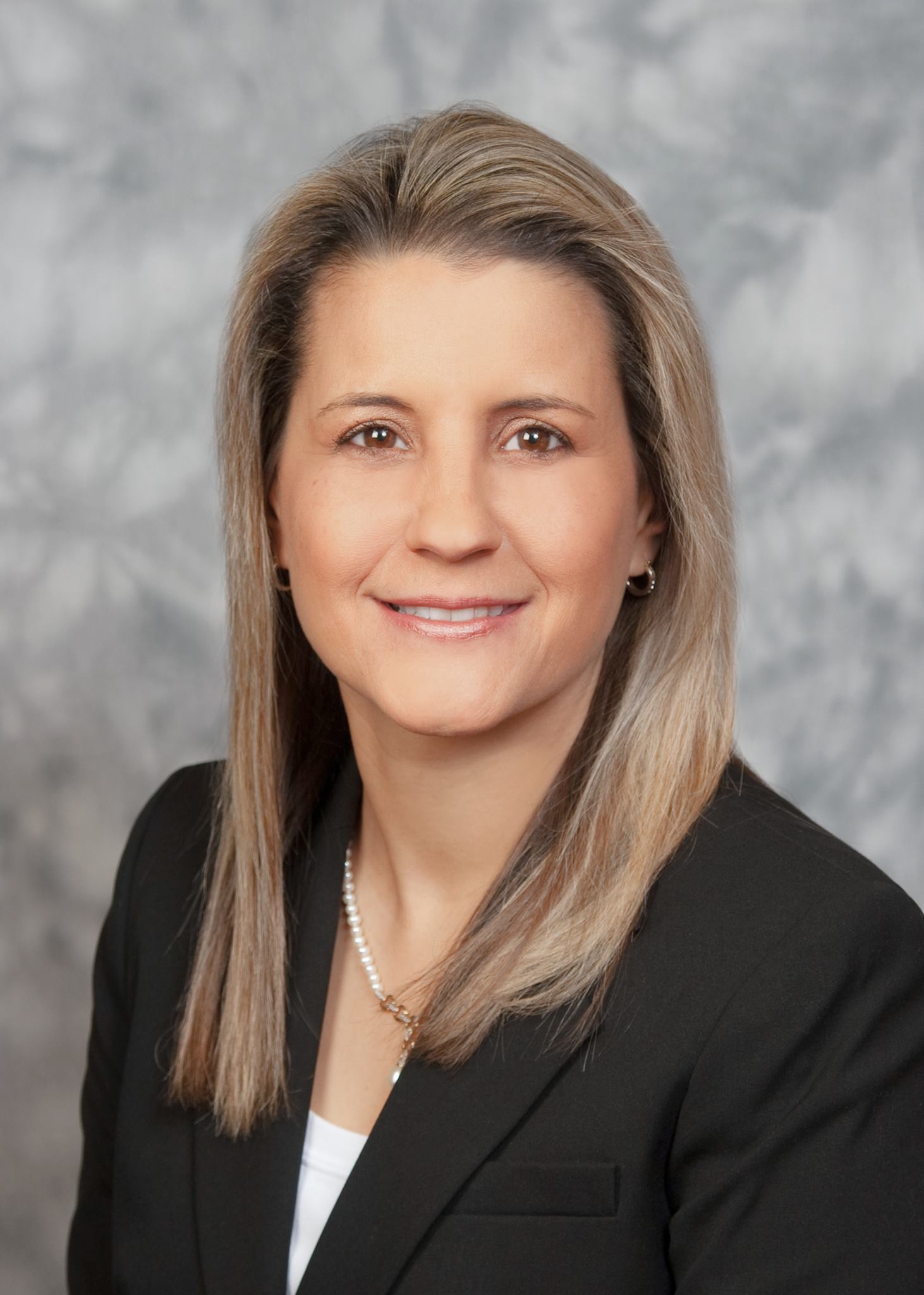 Susan Kaczorek - Re/Max Select Realty | Pittsburgh PA