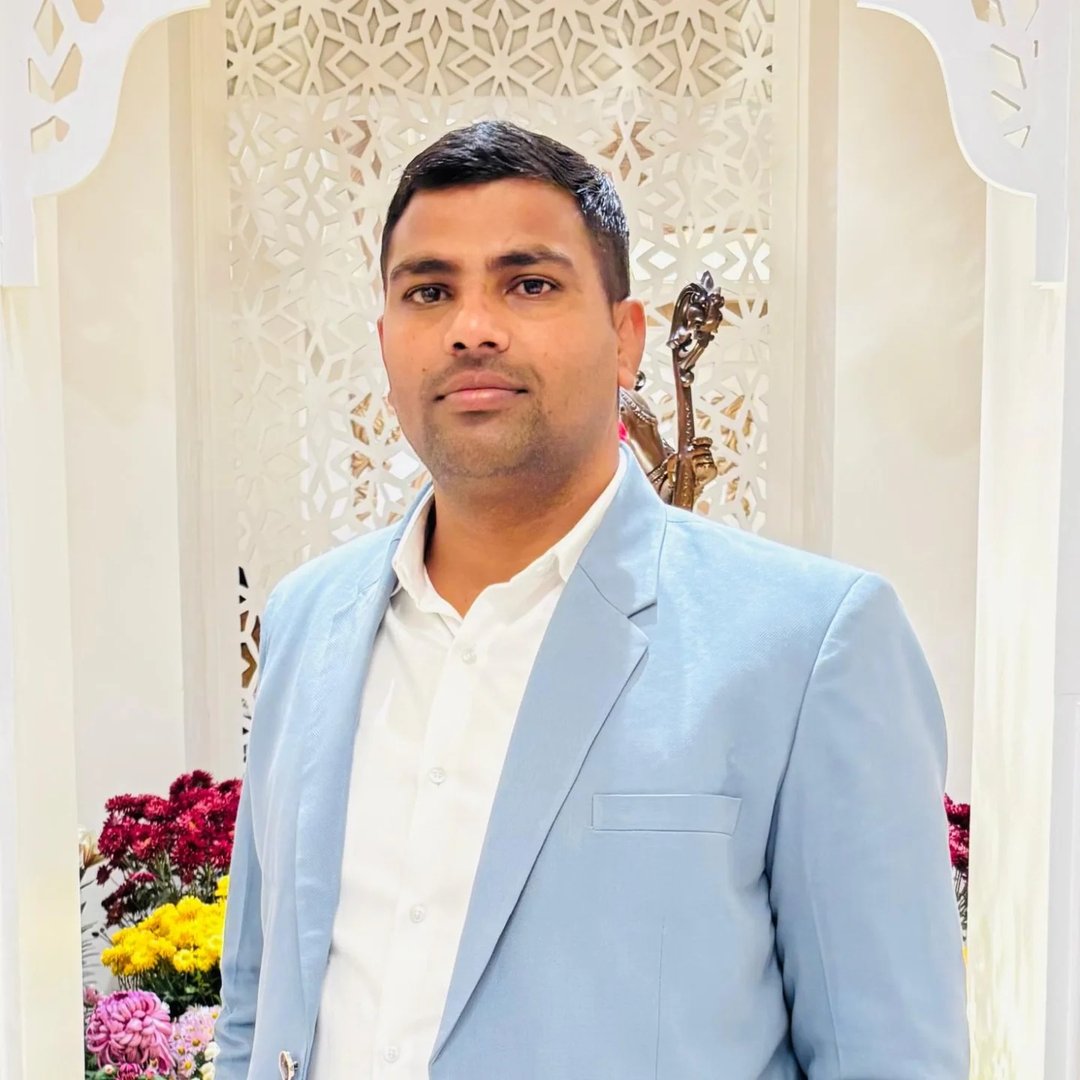 हर लीडर की रिस्पेक्ट करने बाली कंपनी Tercel Herbs यहाँ के MD ईगो मे बात ...