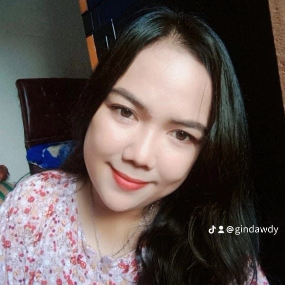 Ginda Wulandari
