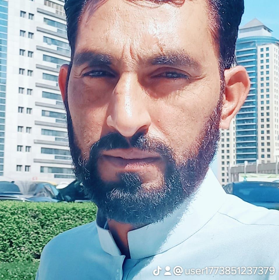 Sajjad Ranja on Reels | Facebook