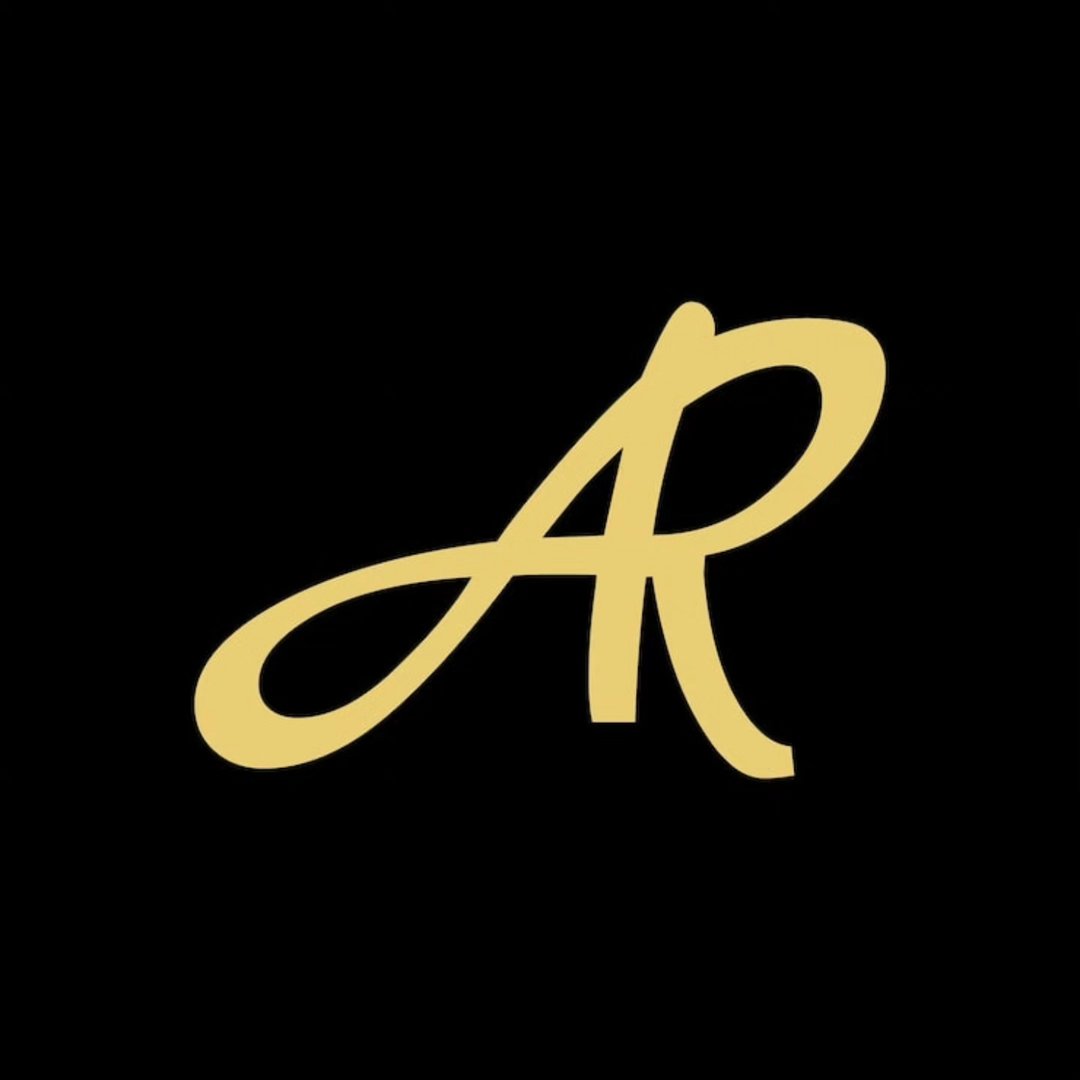 Akinchan Rauth