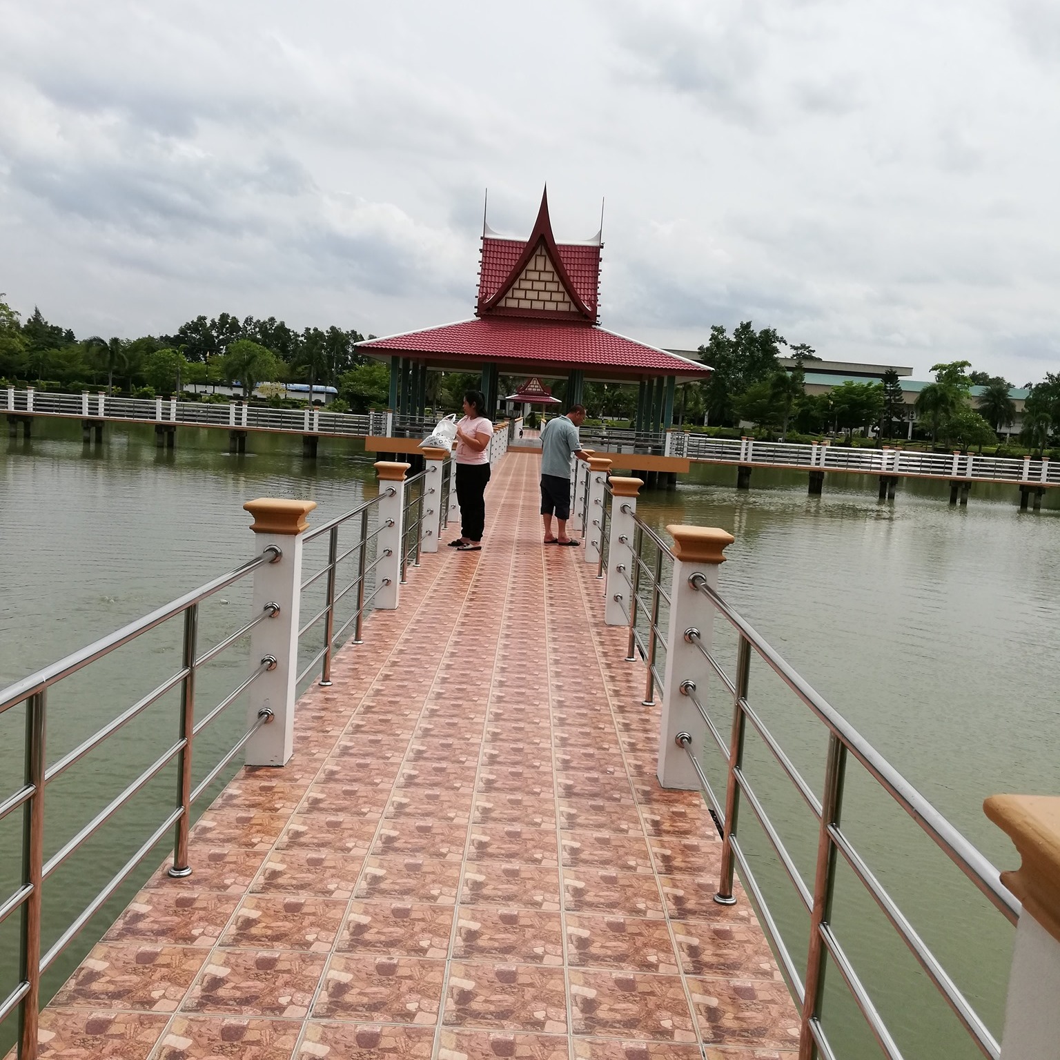 ร้านค้าพฤกษา20 | ปิดร้านค่ะ | Facebook