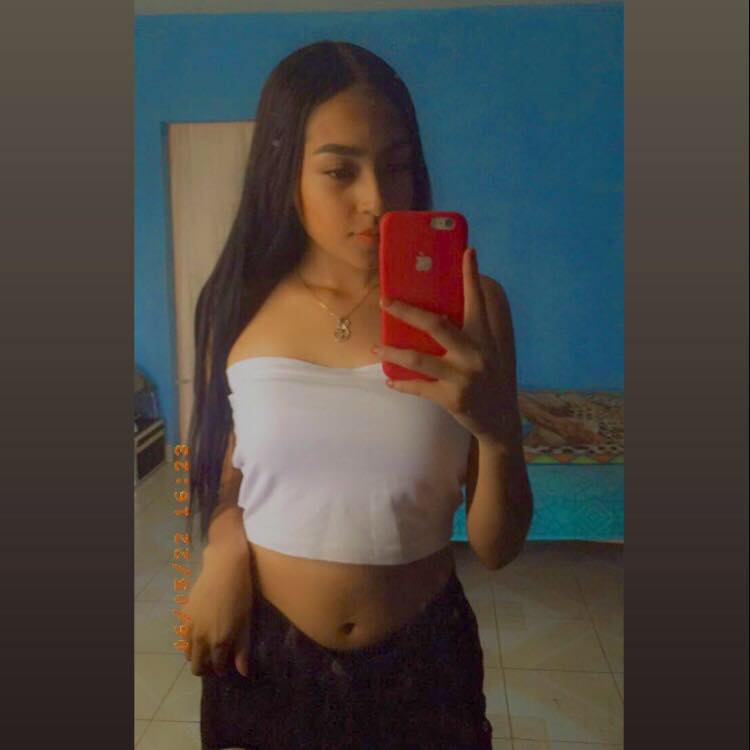 Jenny EA
