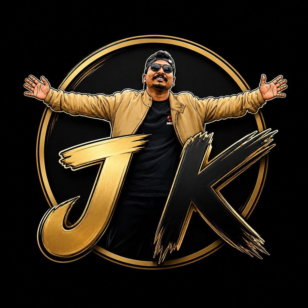 Jobin Kattappana