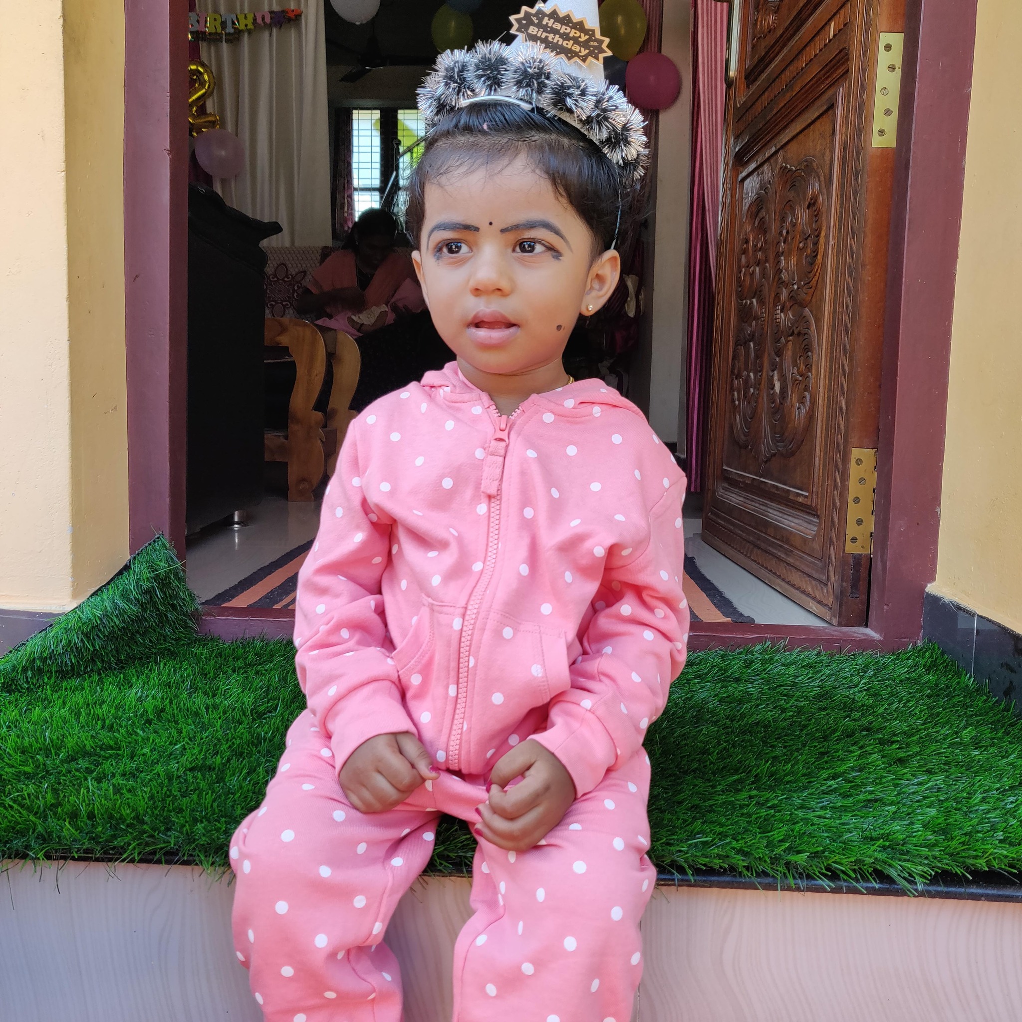 Shine Raj