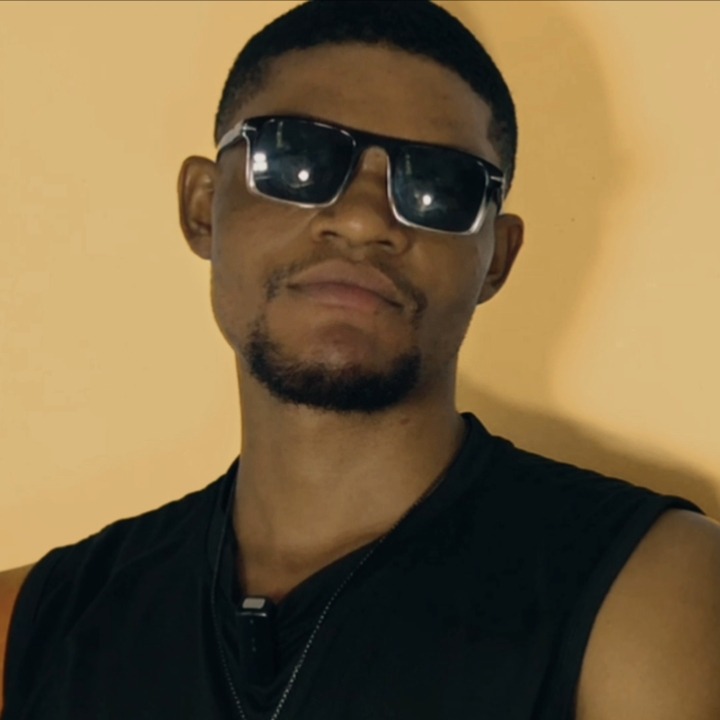 Have y’all heard Big Mike is back? 🗣️ #TheChi | The Chi