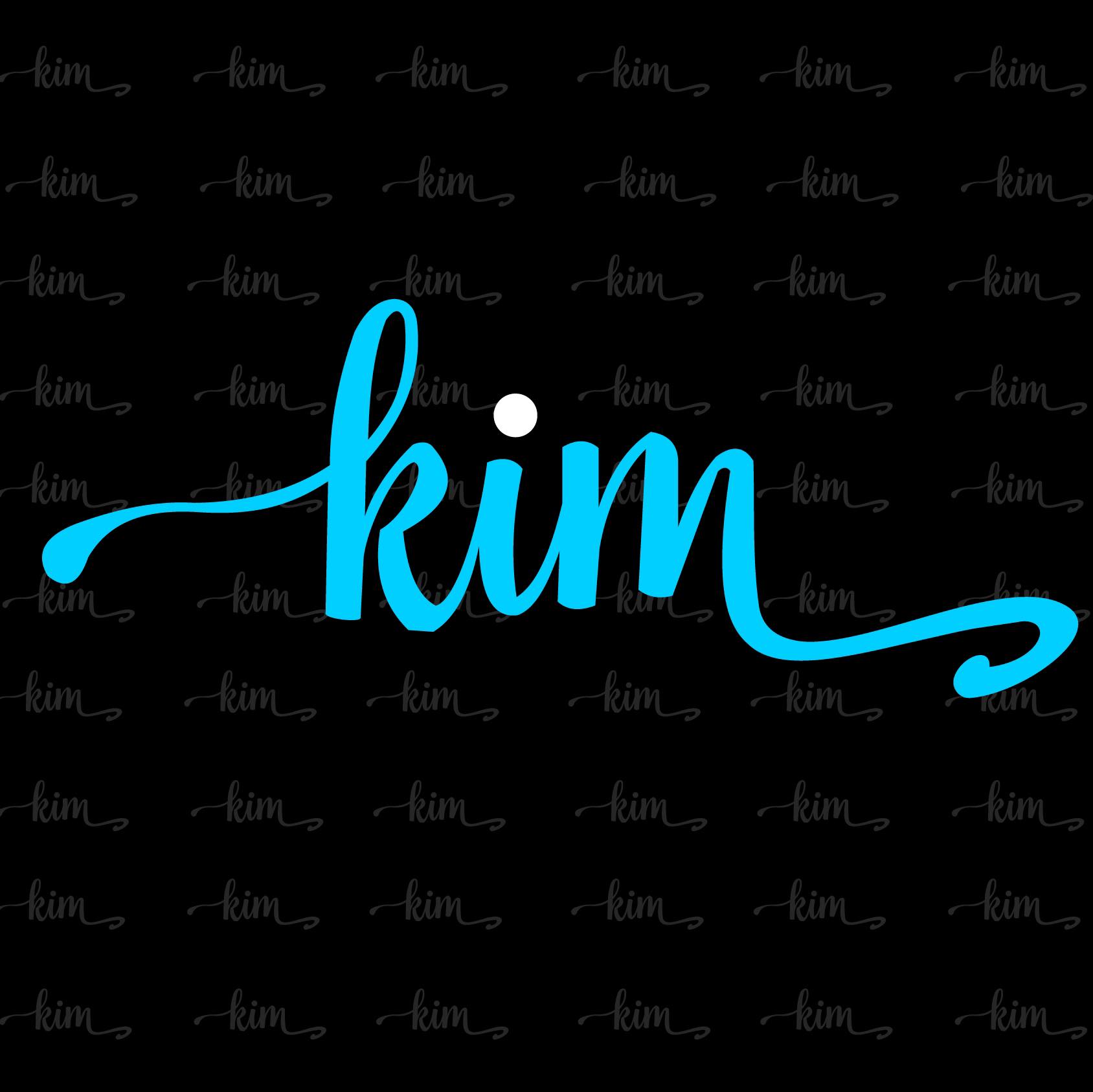 KIM