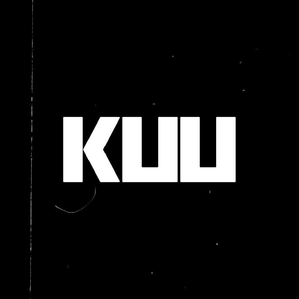 KUU (@kuumusic) • Facebook