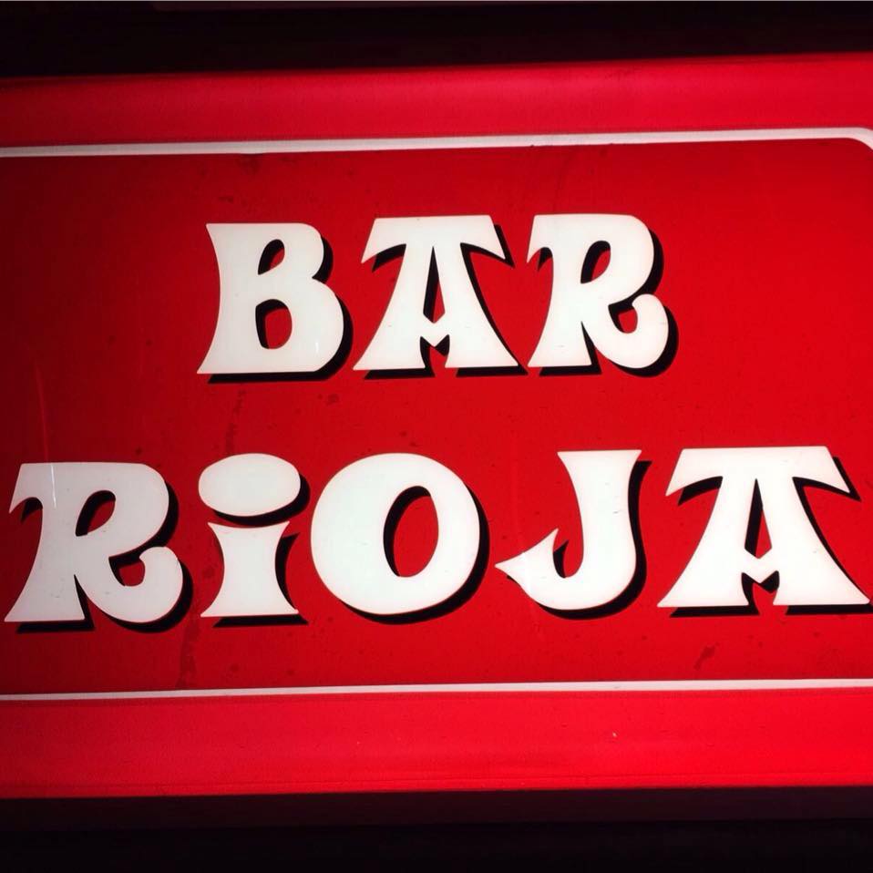 Bar Rioja | Galdácano