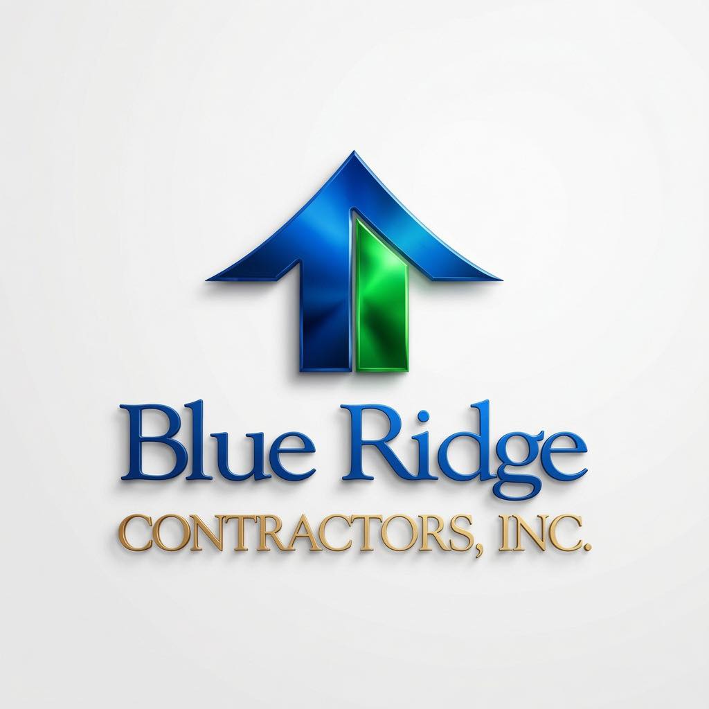Blue Ridge Contractors, Inc. | Colorado Springs CO