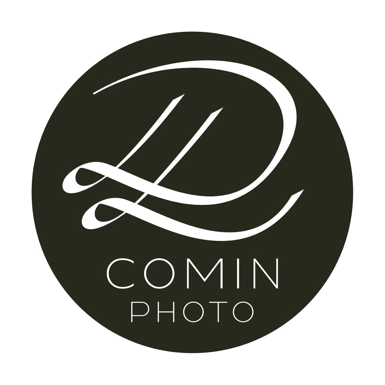 Comin Foto Studio