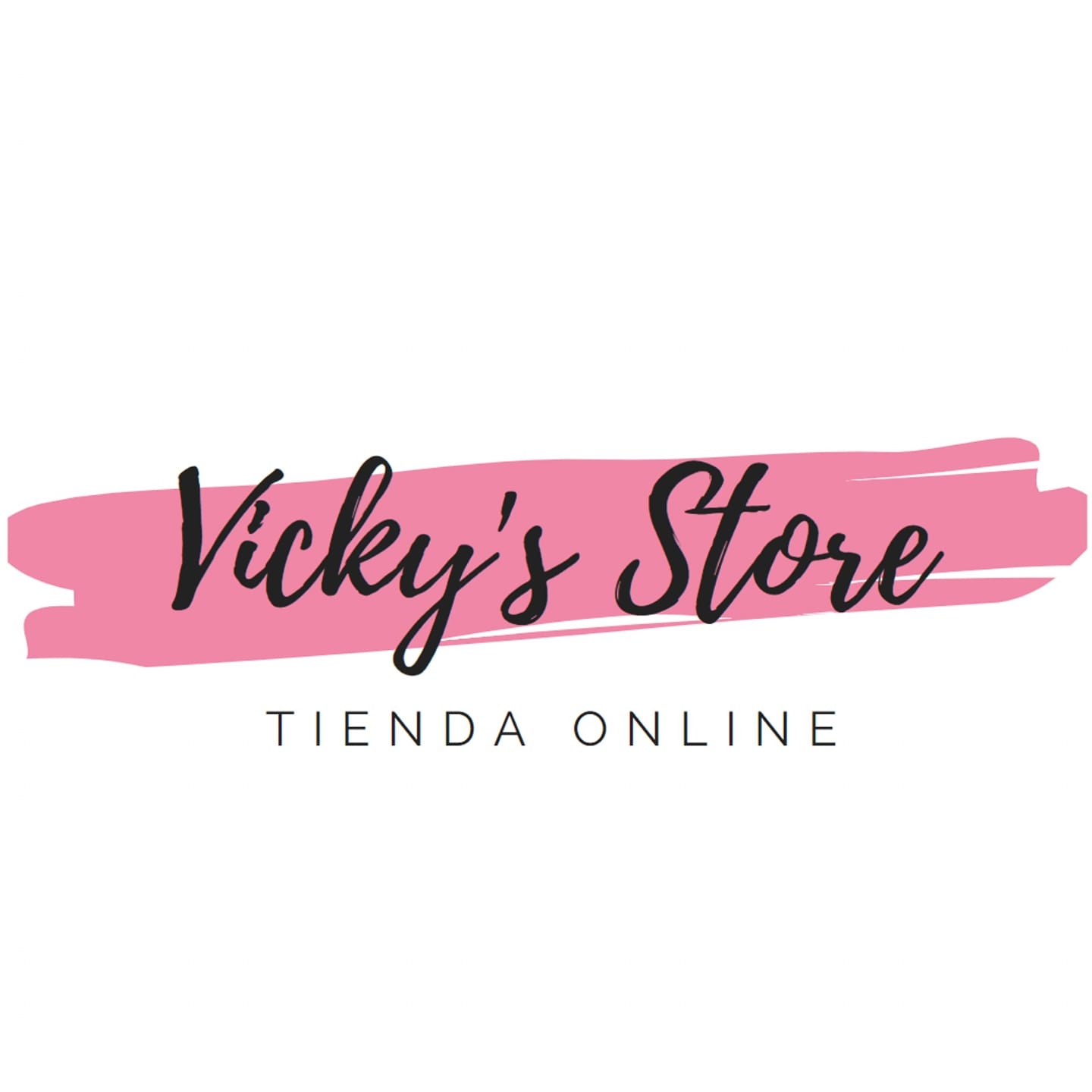 Vicky's Store
