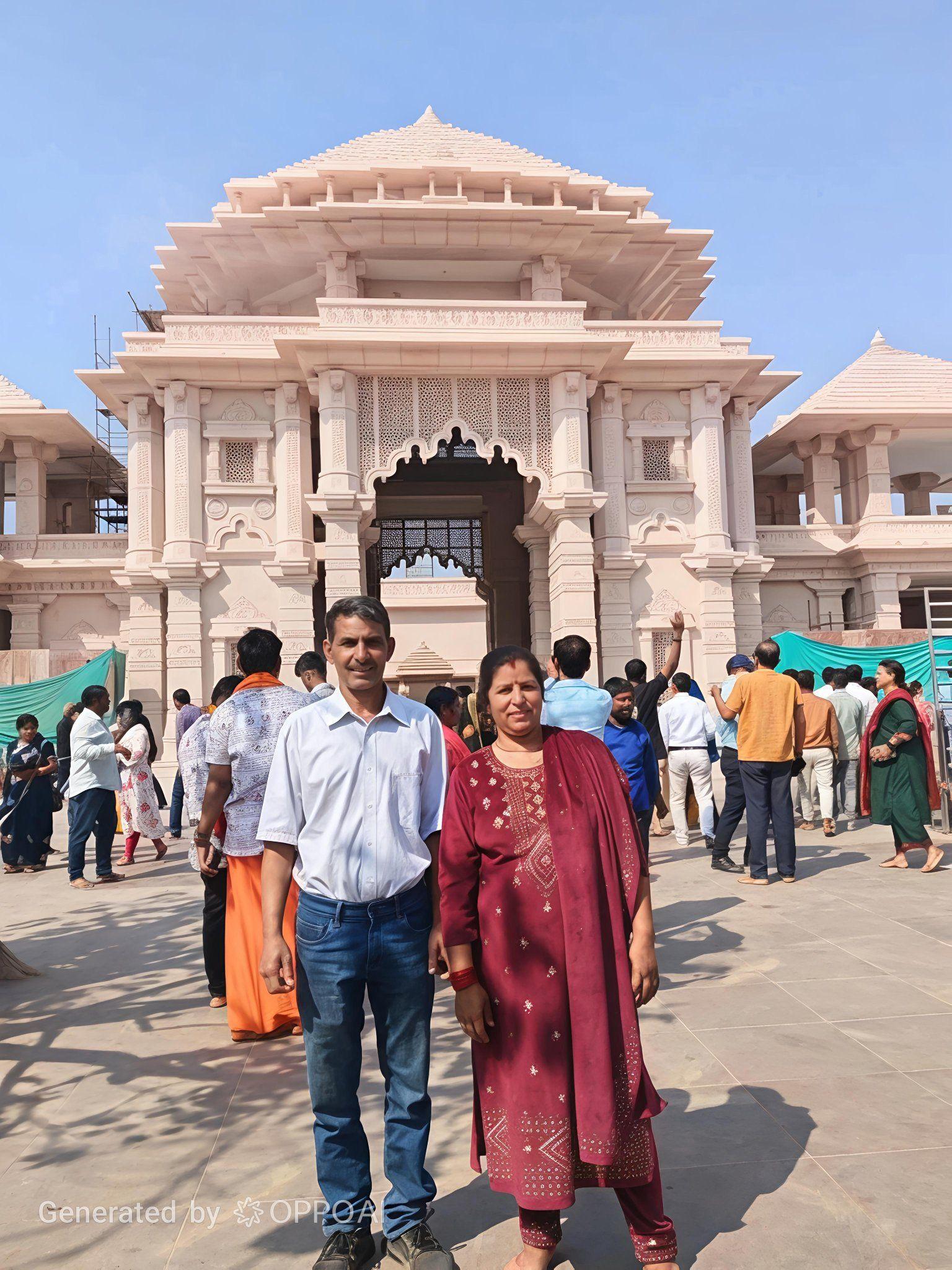 Different states, different traditions, but music connects every heart ...