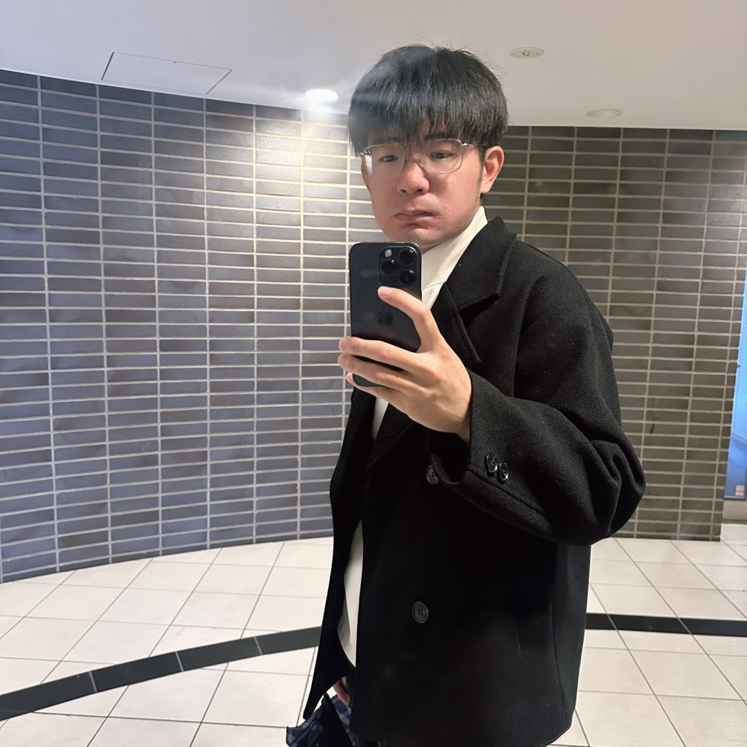 张瀚文