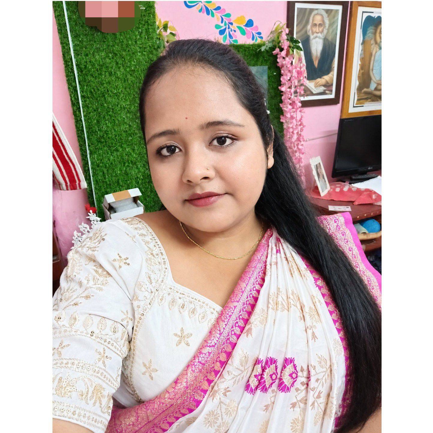 Subham Roy