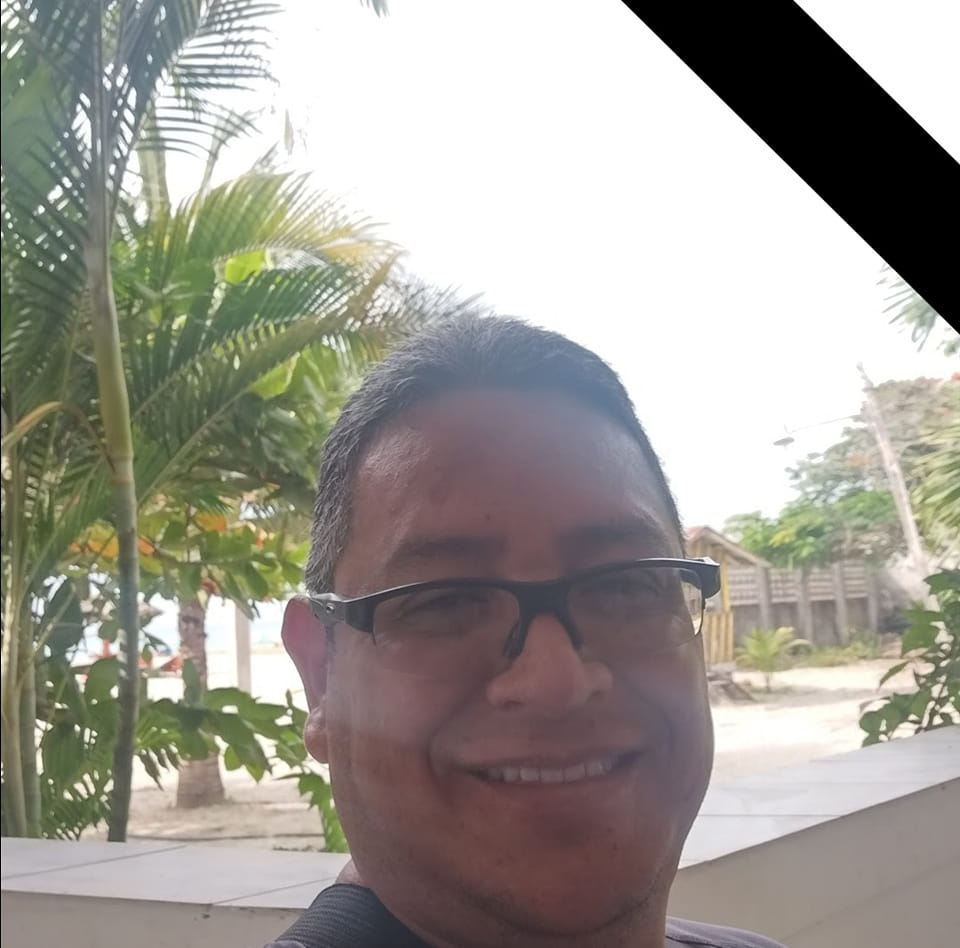 David Perez - Ambatillo otro Rincon hermoso del Canton... | Facebook