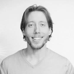 Marnix de Stigter Bruidsfotograaf
