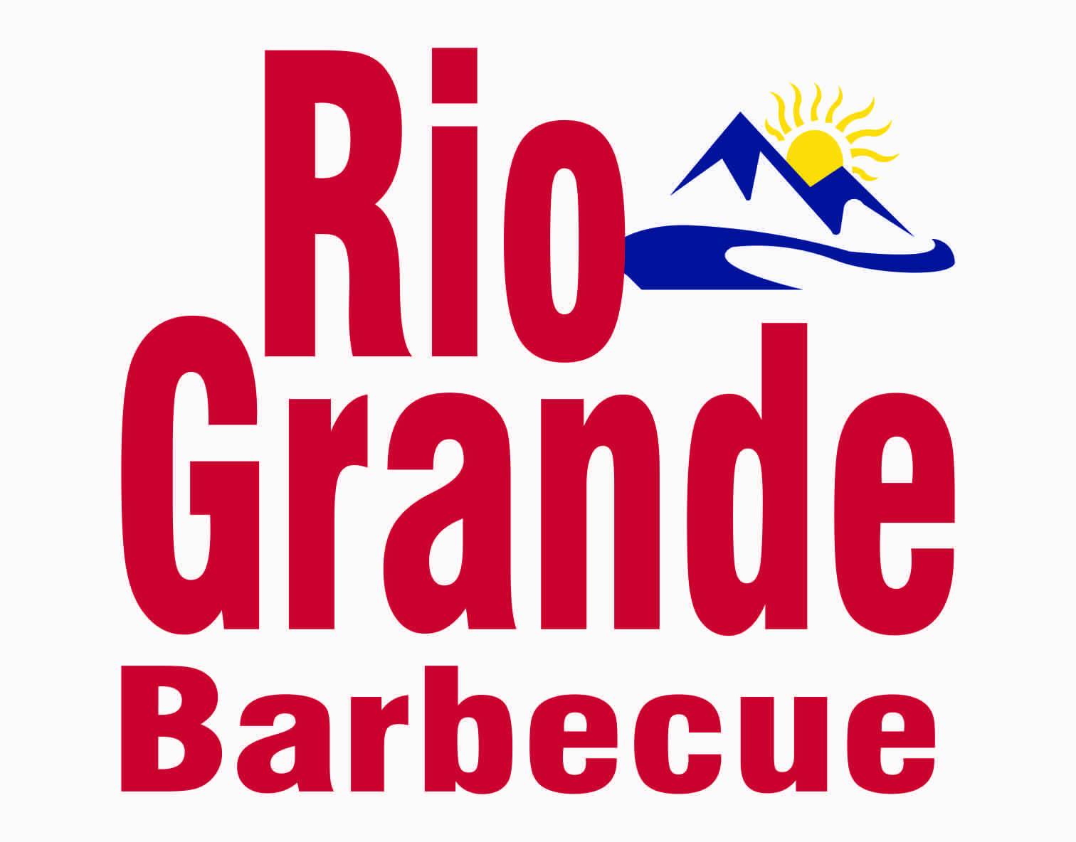 Rio Grande Barbecue | Milan