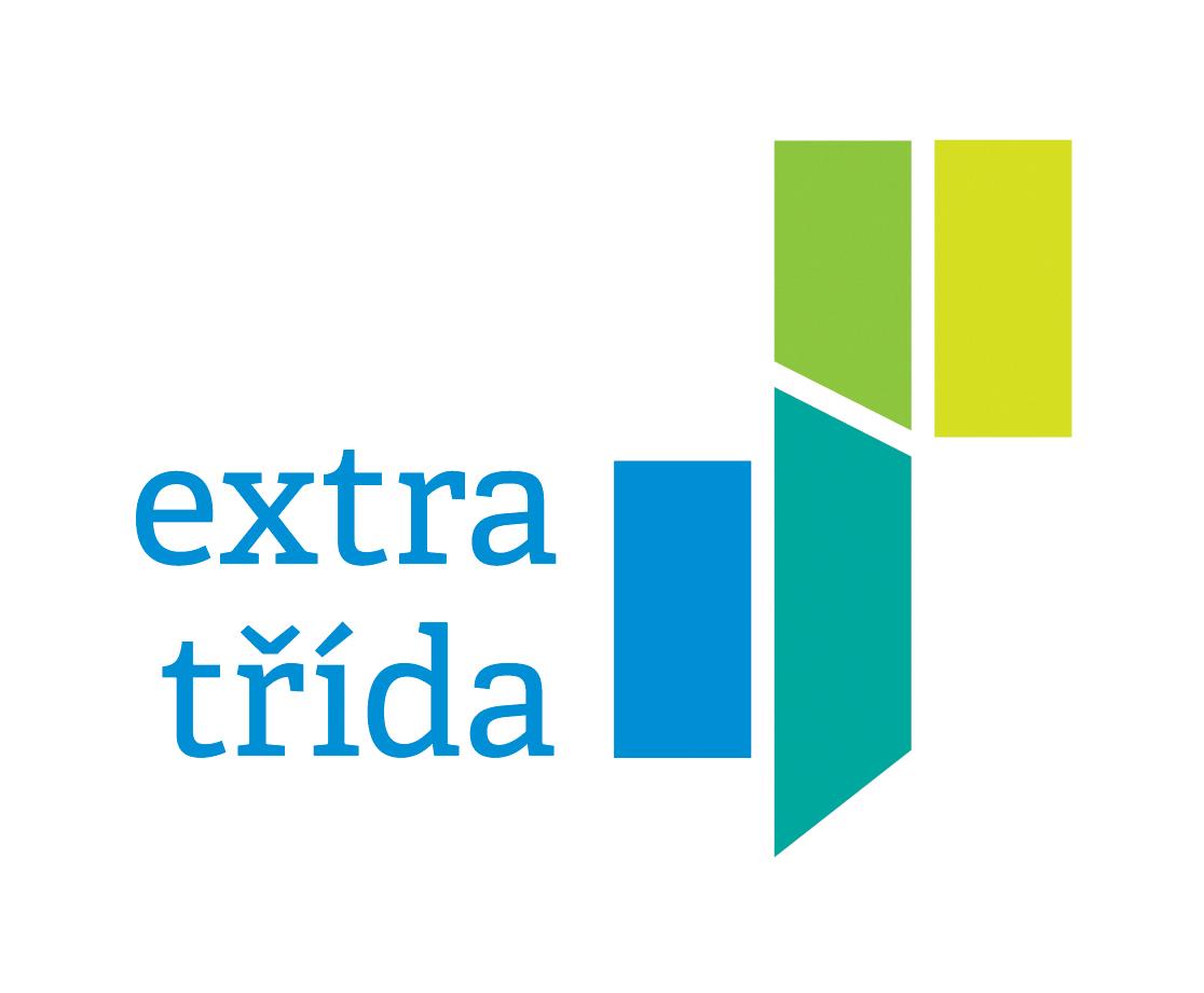 Extra třída.cz