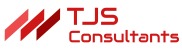 TJS Consultants - Career Opportunity! #outerwear... | Facebook