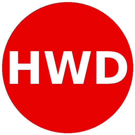 HomeWorldDesign