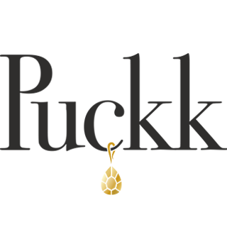 Puckk