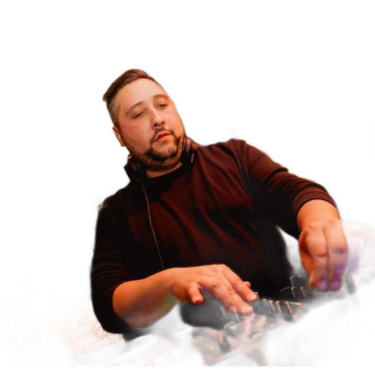 Mikele L. Dj