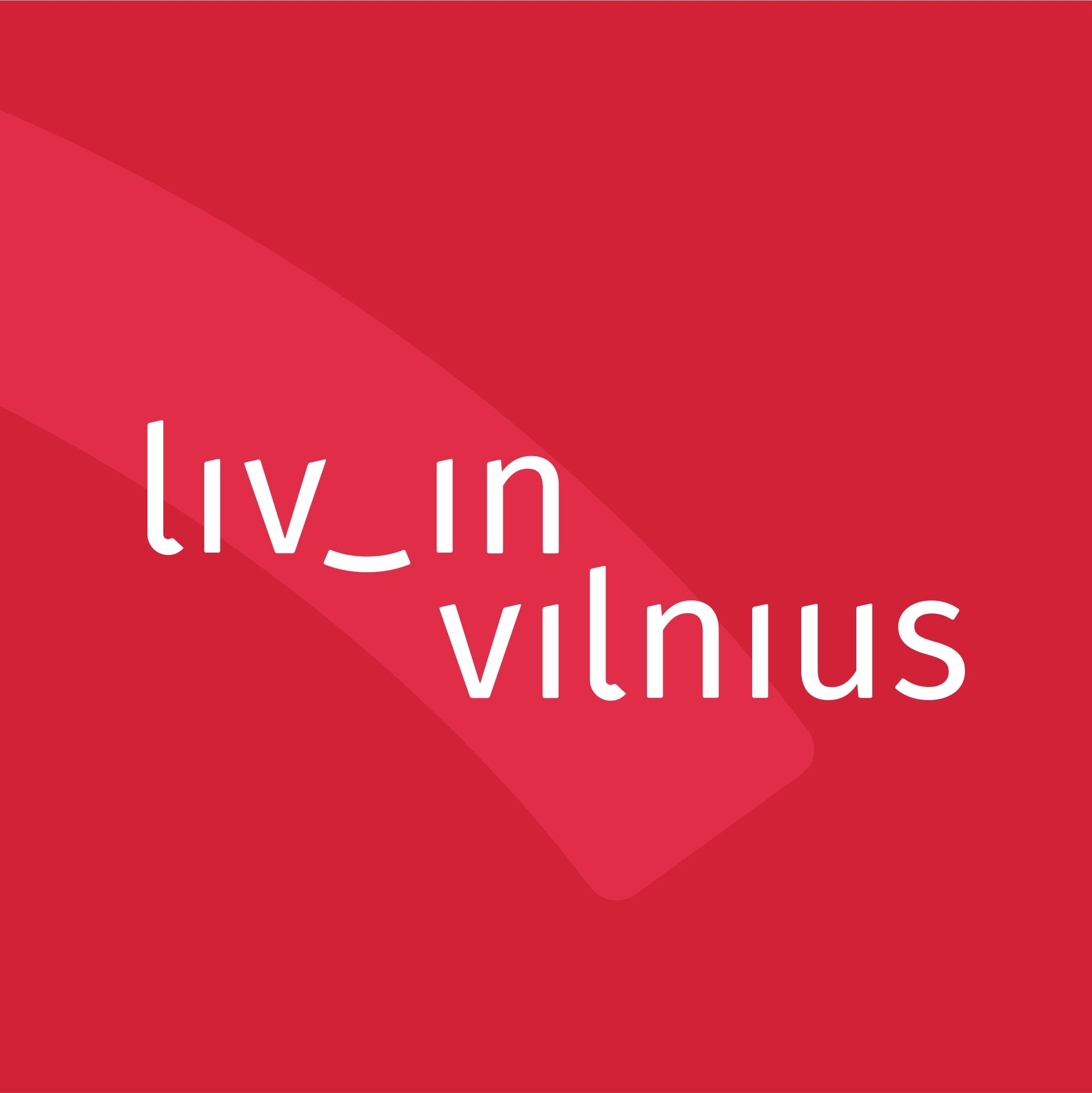 Liv_In Vilnius New Town 5