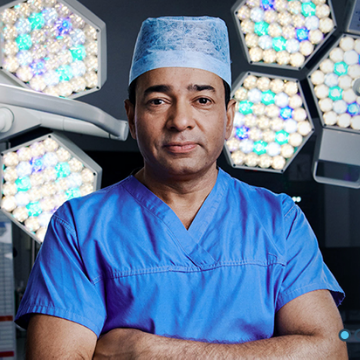 Professor Arun Ranganathan - Interesting read - How to Actually Stop ...