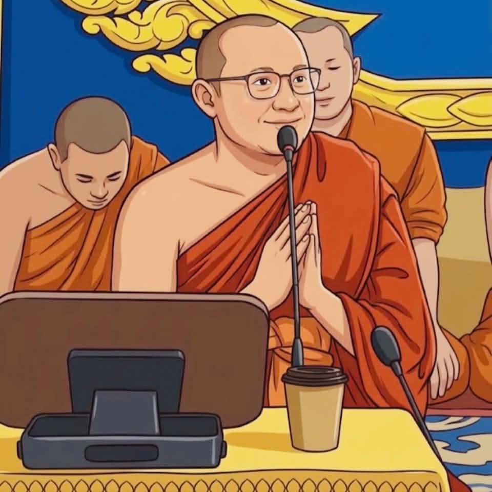Chhoun San