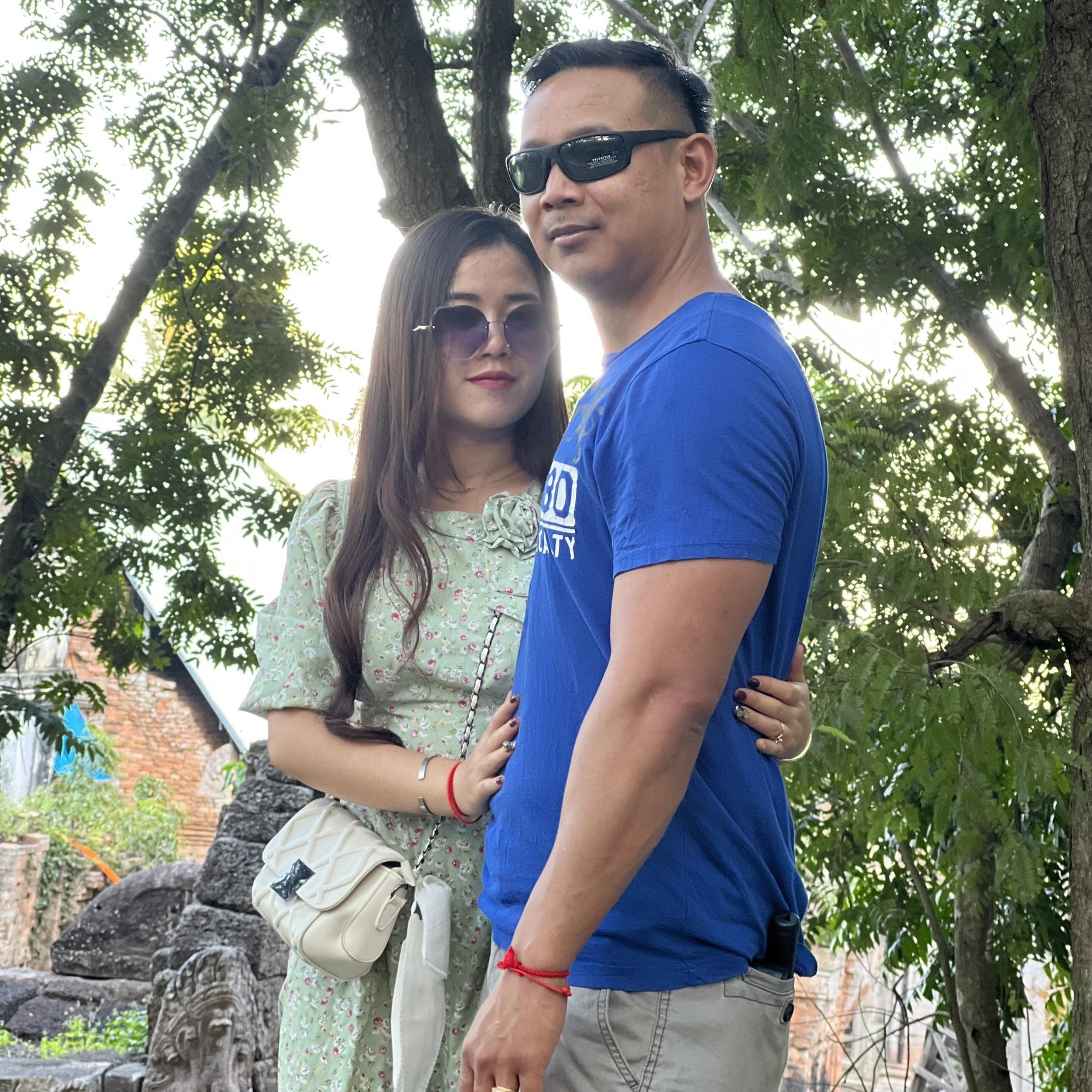 Sorm Kosal Kosal Kong