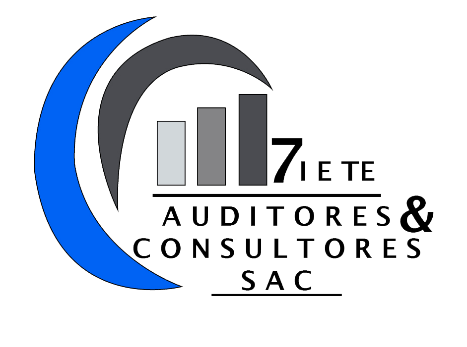 Siete Auditores & Consultores SAC | Lima