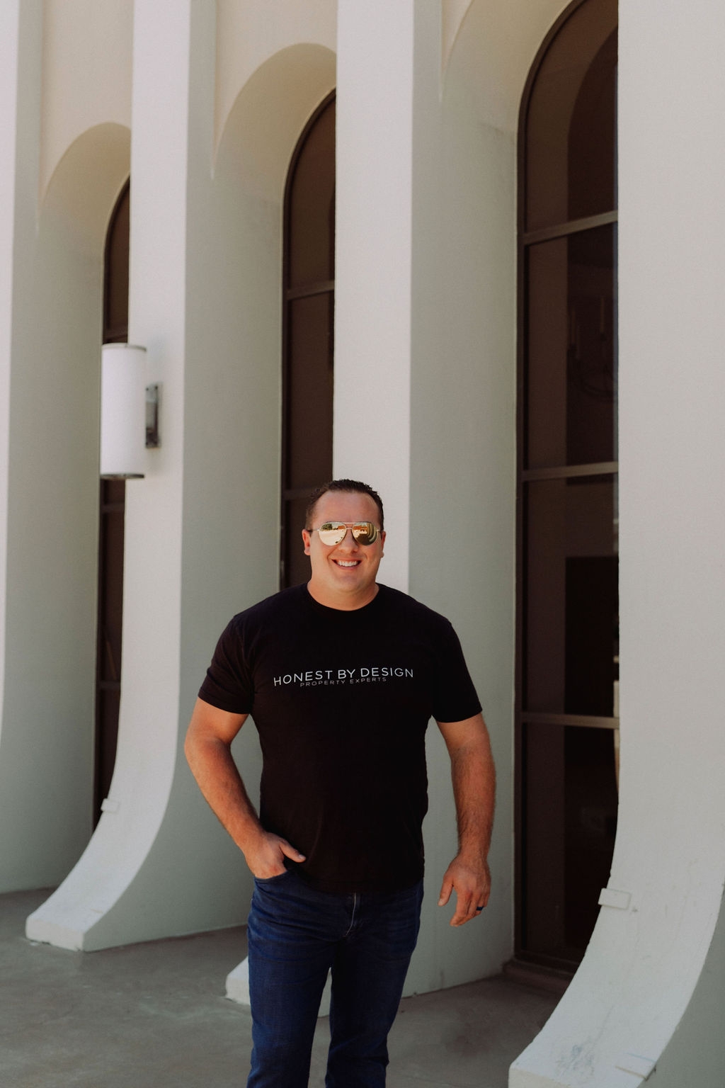 Honest by Design | South Redlands CA