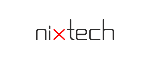 Nixtech