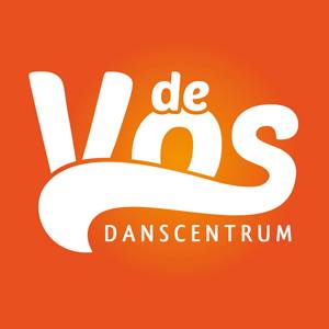 Profile for De Vos Danscentrum