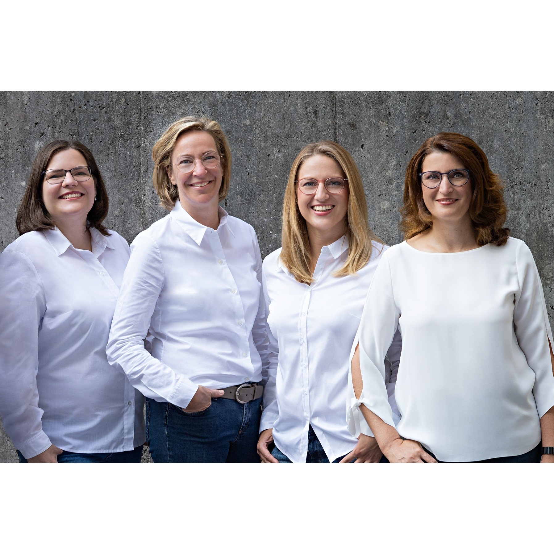 Optic Rappl GmbH | Wiesbaden