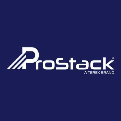 ProStack - ProStack is set to make its return to ConExpo following a ...