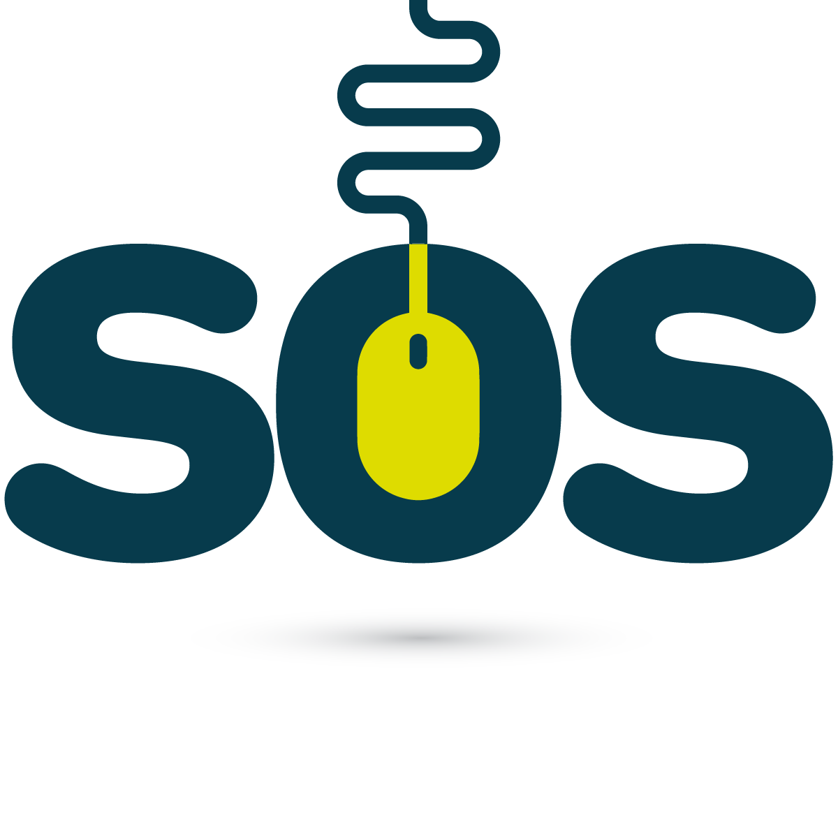 SOS Computer Services | East Kilbride