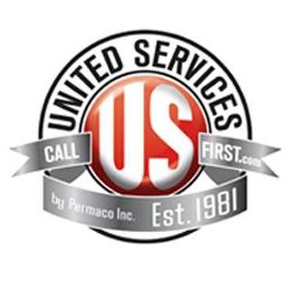 Call US first | Lake Bluff IL