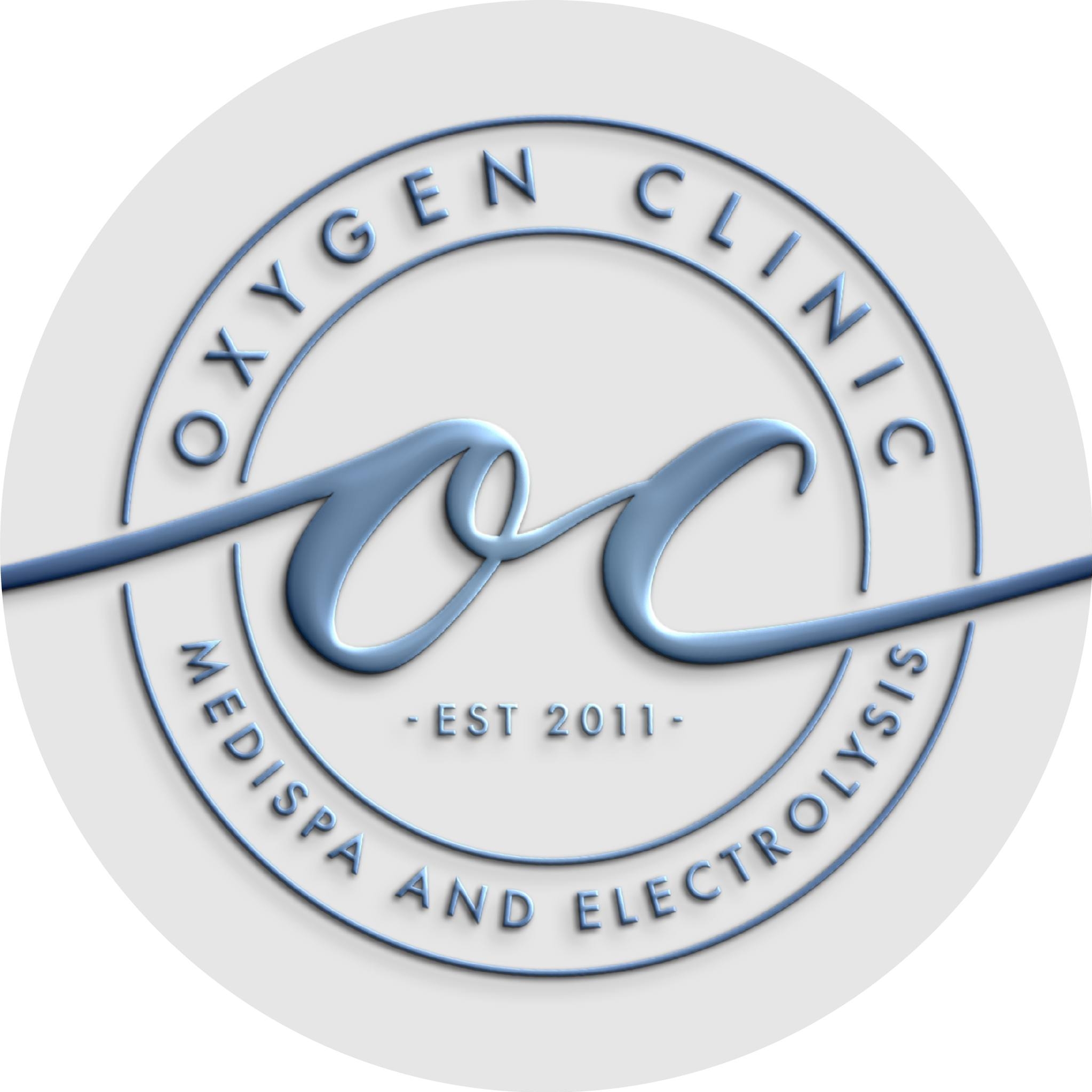 Oxygen Facial Clinic | North Vancouver BC