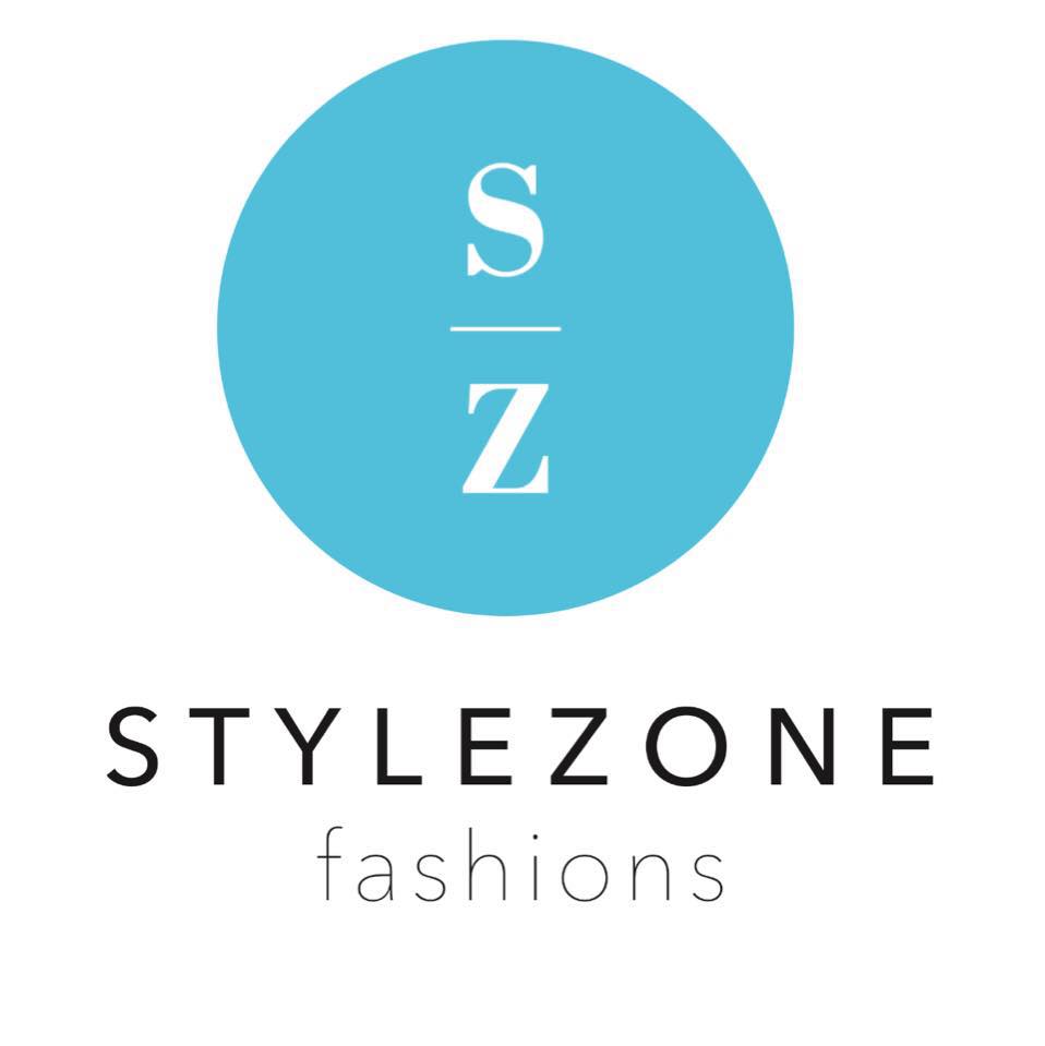 Stylezone Fashions | Squamish BC