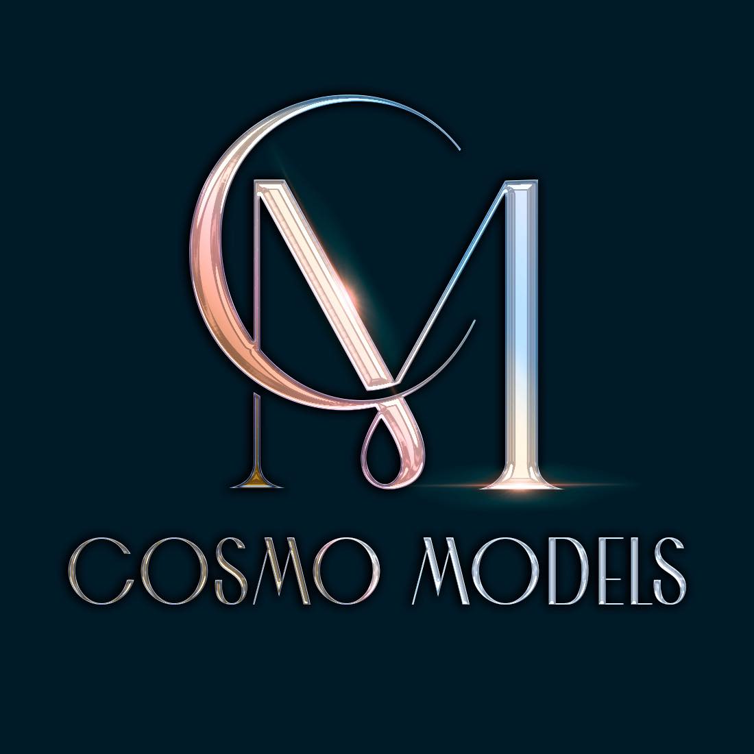 Cosmo Models | Mexico City