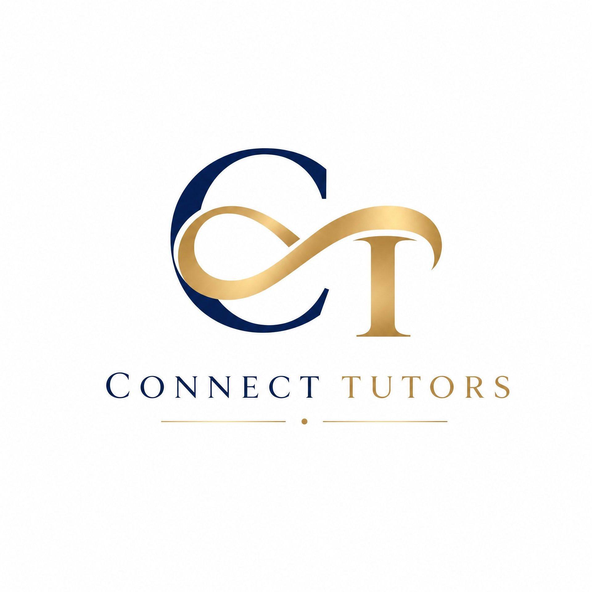 Connect Tutors | Dhaka