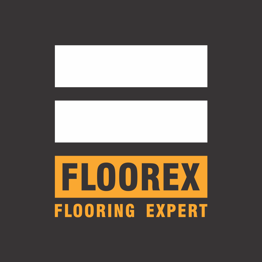 Shahen Inants