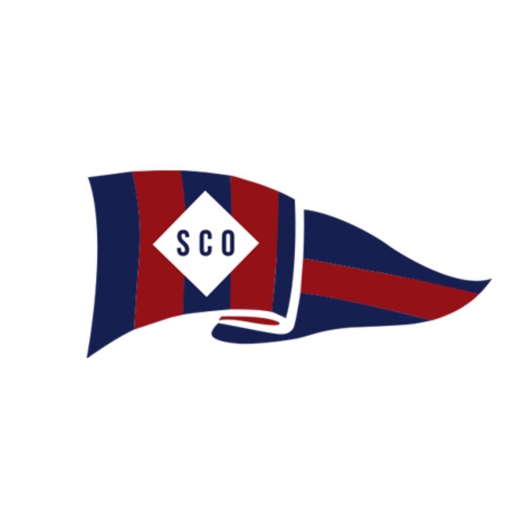 The Rowing Club | Milan