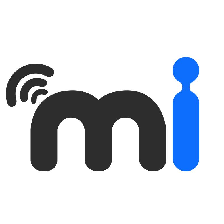 Mobyink - Venture of Fallovers Media | Jaipur